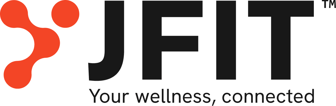 JFit